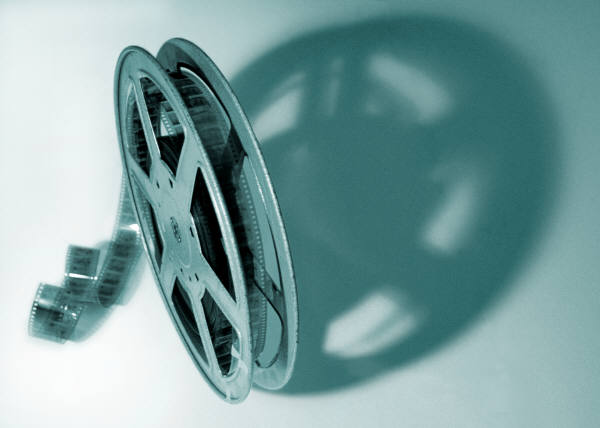 Imagefilm - Wir über uns